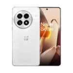 OnePlus 13 5G 16GB RAM 512GB - Image 3