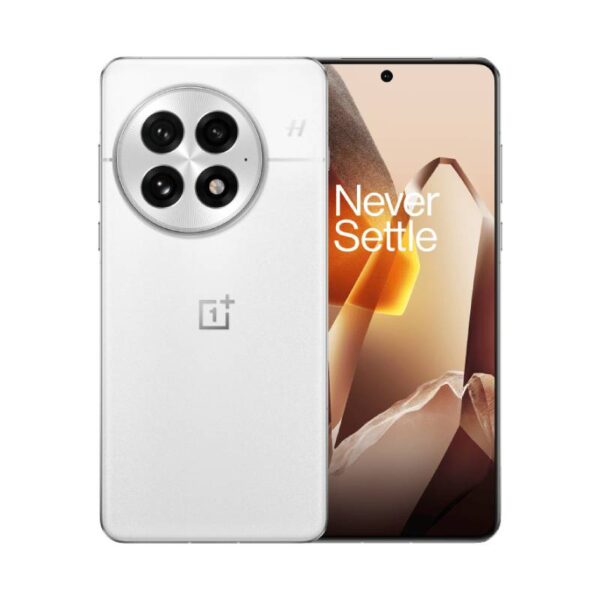 Home OnePlus 13 2