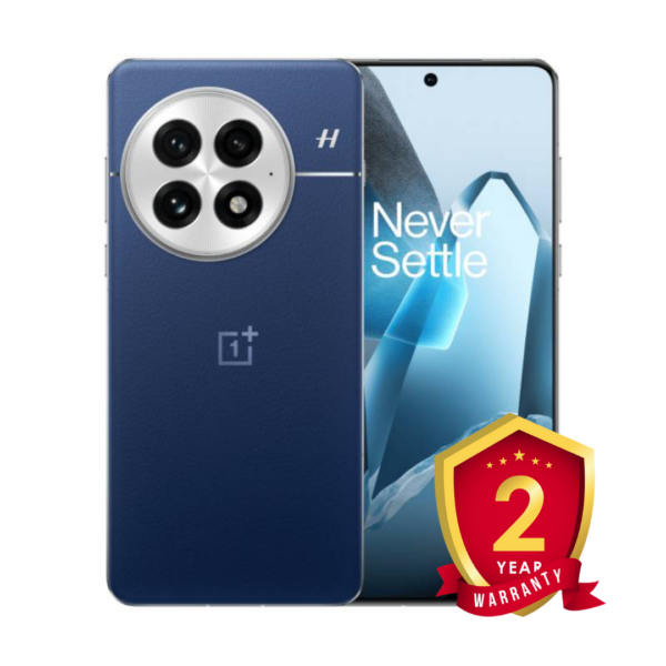 Home OnePlus 13 Price in Sri Lanka