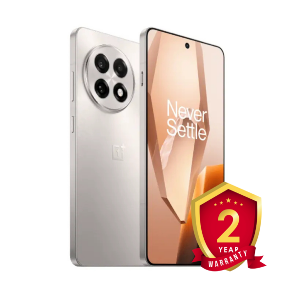 OnePlus 13RÂ Price in Sri Lanka