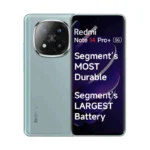 Redmi Note 14 Pro Plus