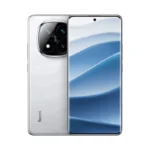 Redmi Note 14 Pro Plus Price in Sri Lanka