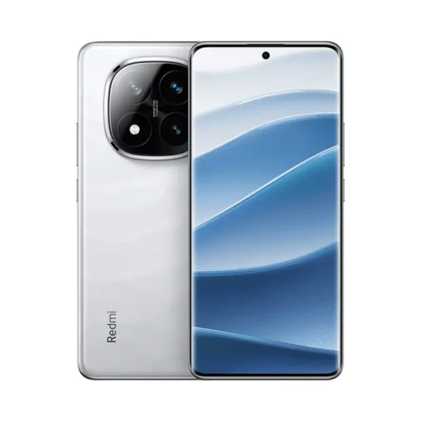 Redmi Note 14 Pro Plus Price in Sri Lanka