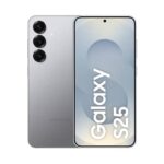 Samsung Galaxy S25