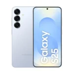 Samsung Galaxy S25
