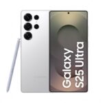 Galaxy S25 Ultra Price