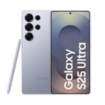 Galaxy S25 Ultra