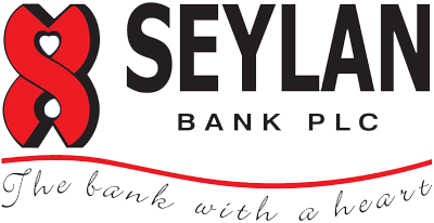 SEYLAN