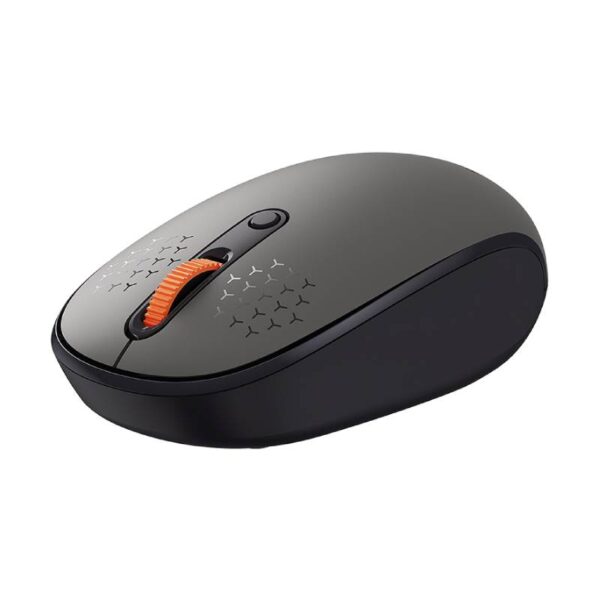 Baseus F01A Creator Wireless Mouse