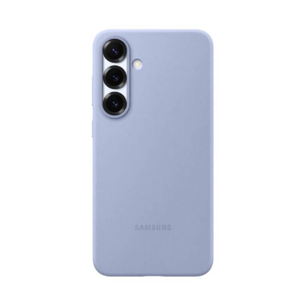 Galaxy S25 plus Ultra Silicone Case