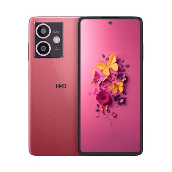 HMD Crest 5G Sri Lanka