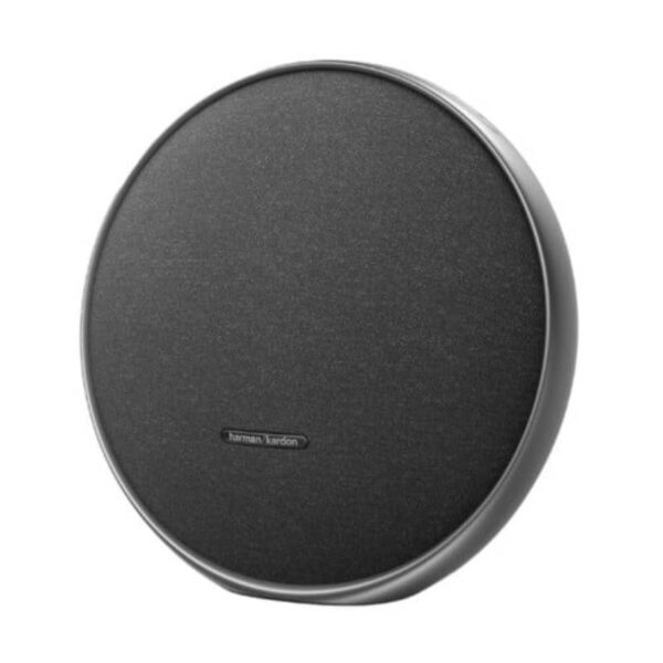 Harman Kardon Onyx Studio 9