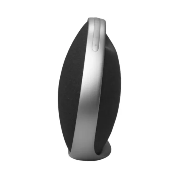 Harman Kardon Onyx Studio 9
