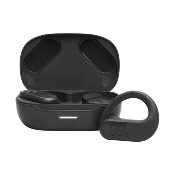 JBL Endurance Peak 3 Earbuds