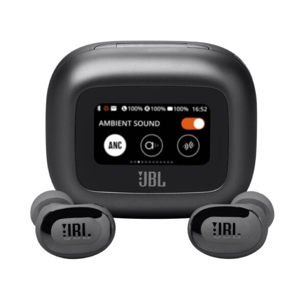 JBL Live Buds 3
