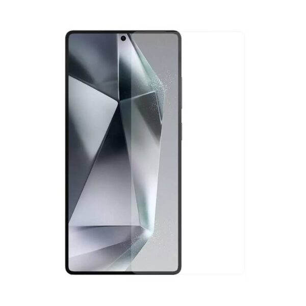 Nillkin Amazing H+ Pro Galaxy S25 Ultra tempered glass