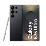 Galaxy S25 Ultra Price in Sri Lanka