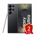 Samsung Galaxy S25 Ultra Price in Sri Lanka