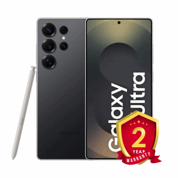 Home Samsung Galaxy S25 Ultra Price in Sri Lanka