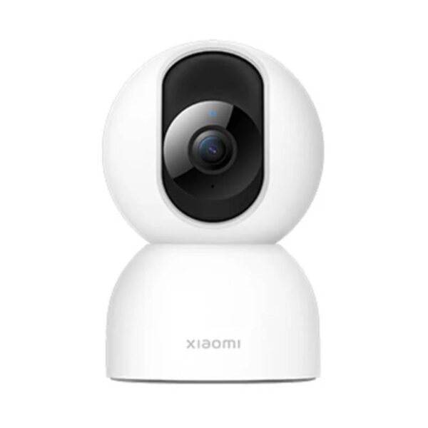 Xiaomi Smart Camera C400