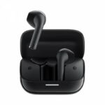 Anker Soundcore K20i Wireless Earbuds