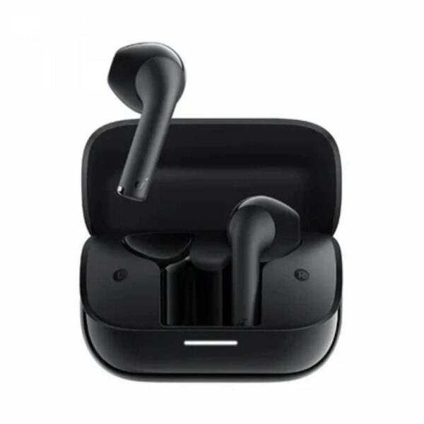 Anker Soundcore K20i Wireless Earbuds