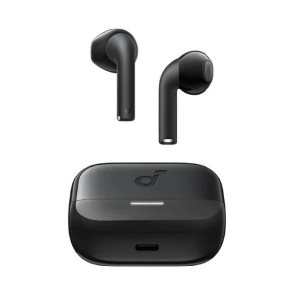 Anker Soundcore K20i Wireless Earbuds