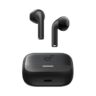 Discover Anker R50i True Wireless Earbuds at Celltronics