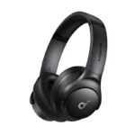 Anker Soundcore Q20i Hybrid ANC Headphones