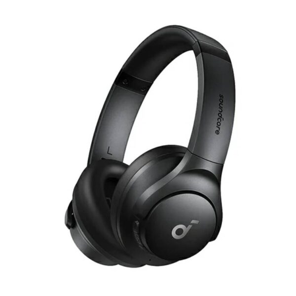 Anker Soundcore Q20i Hybrid ANC Headphones