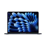 Apple Macbook Air M4 Chip price
