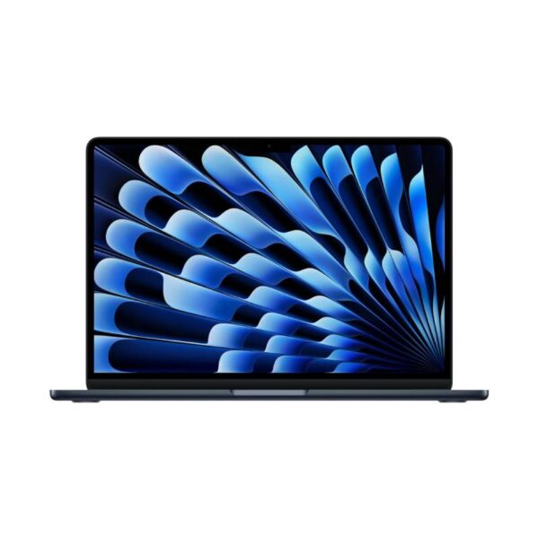 Apple Macbook Air M4 Chip price