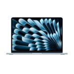 Apple Macbook Air M4 Chip Price in Sri Lanka