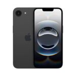 Apple iPhone 16e Sri Lanka