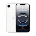 Apple iPhone 16e price in Sri Lanka