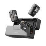 DJI Mic 2 Price in Sri Lanka