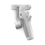 DJI Osmo Mobile 7