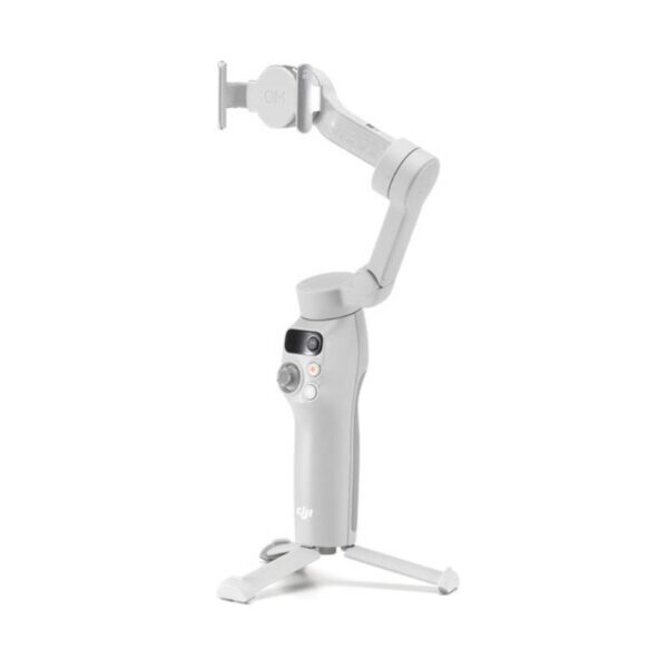 DJI Osmo Mobile 7