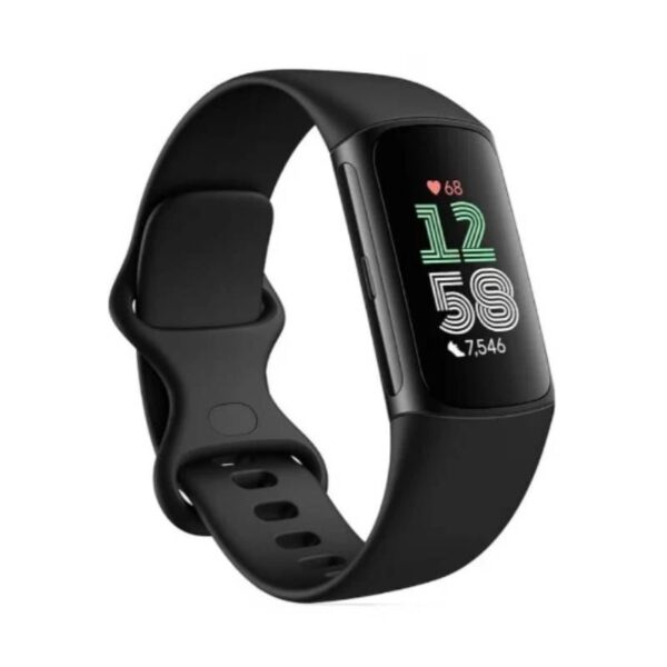 Fitbit Charge 6Â