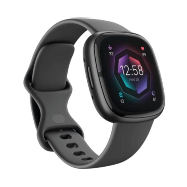 Fitbit Sense 2 Smartwatch