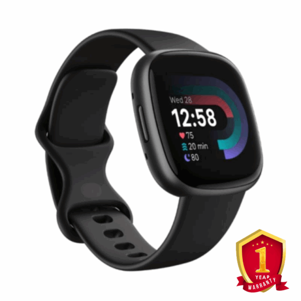 Fitbit Versa 4