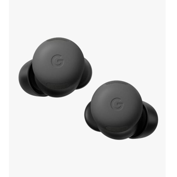 Google Pixel Buds Pro 2