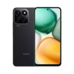 HONOR X7c Price in Sri Lanka