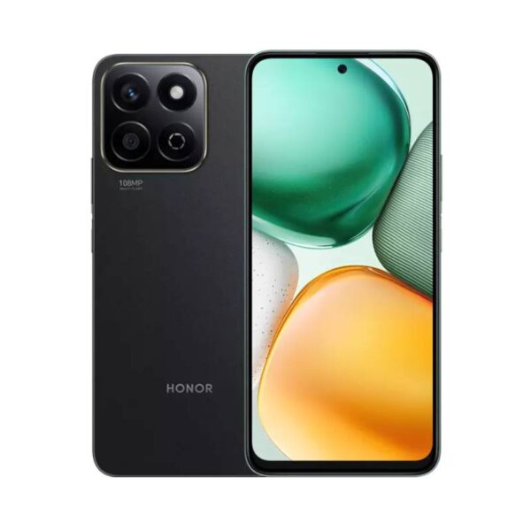 HONOR X7c Price in Sri Lanka