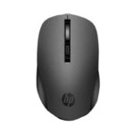 HP S1000 Plus Wireless Mouse