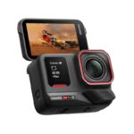 Insta360 Ace Pro 2 price in Sri Lanka
