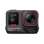 Insta360 Ace Pro 2