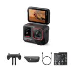 Insta360 Ace Pro 2