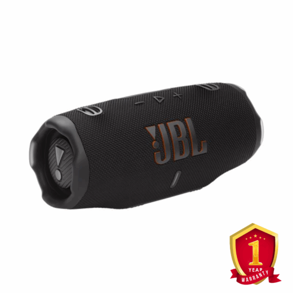 JBL Charge 6 Price inSri Lanka