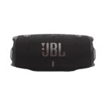 JBL Charge 6 Portable Bluetooth Speaker
